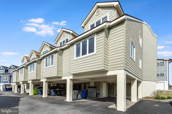 $1,999,000 | 13 Clayton Street, Unit 5, Dewey Beach, DE 19971