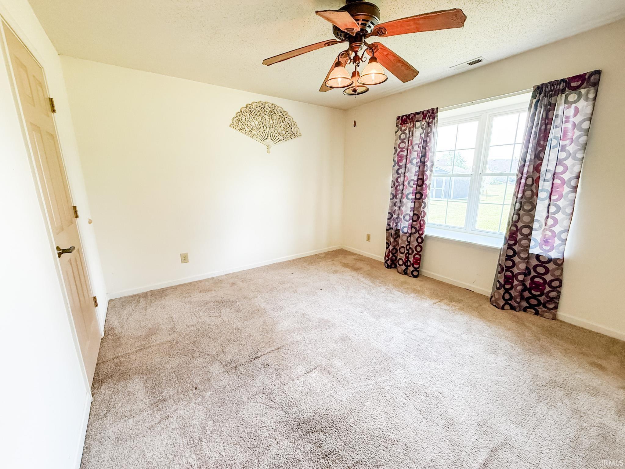 863 East Center Road Kokomo, IN 46902 - Photo 11 of 17