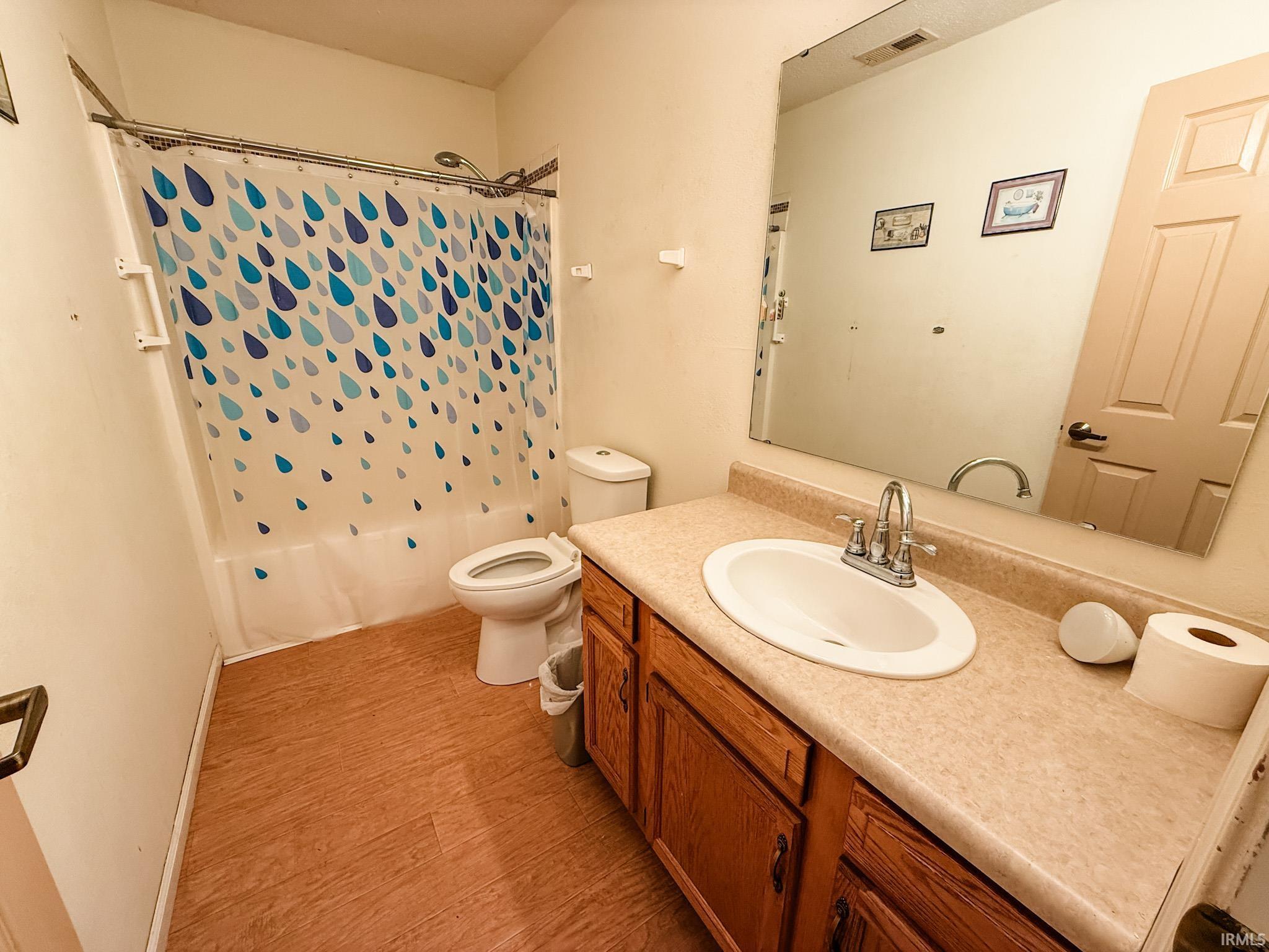 863 East Center Road Kokomo, IN 46902 - Photo 13 of 17