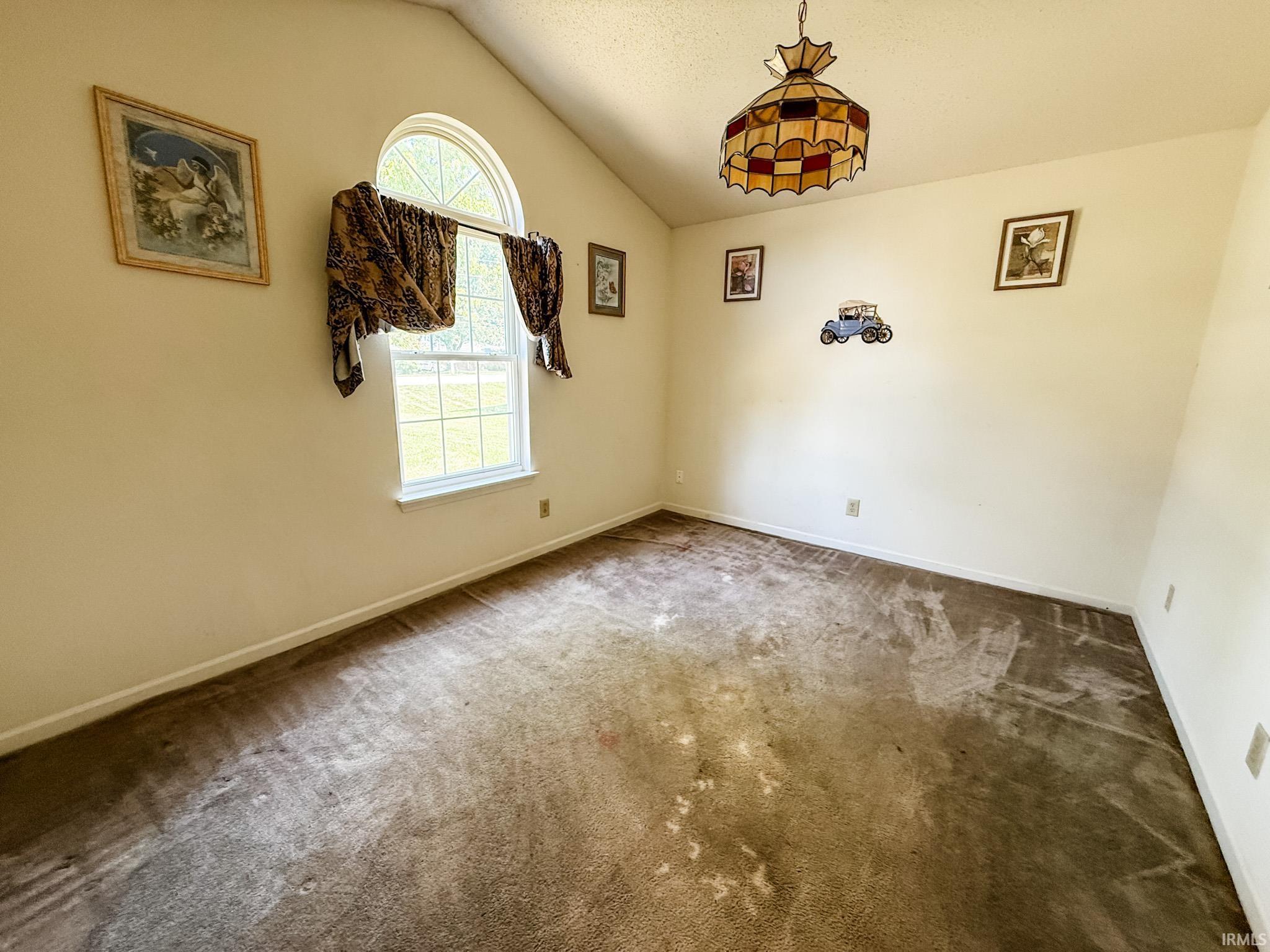 863 East Center Road Kokomo, IN 46902 - Photo 14 of 17