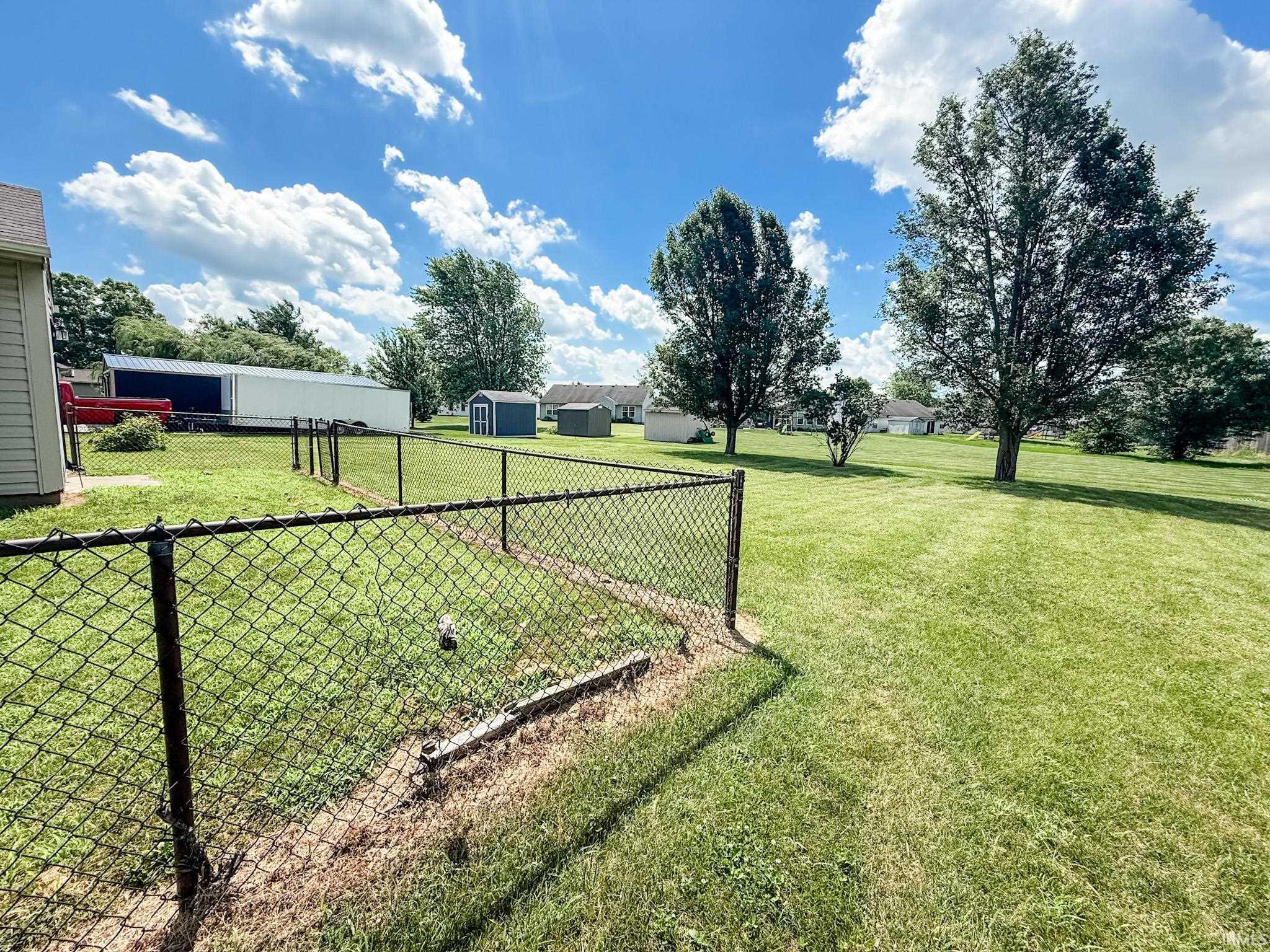 863 East Center Road Kokomo, IN 46902 - Photo 16 of 17