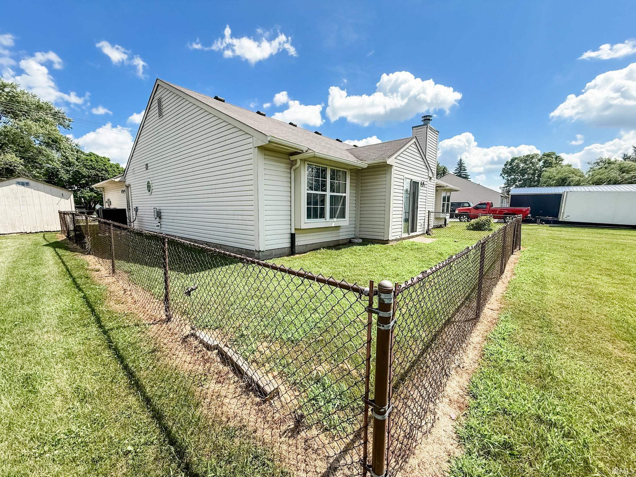 863 East Center Road Kokomo, IN 46902 - Photo 17 of 17