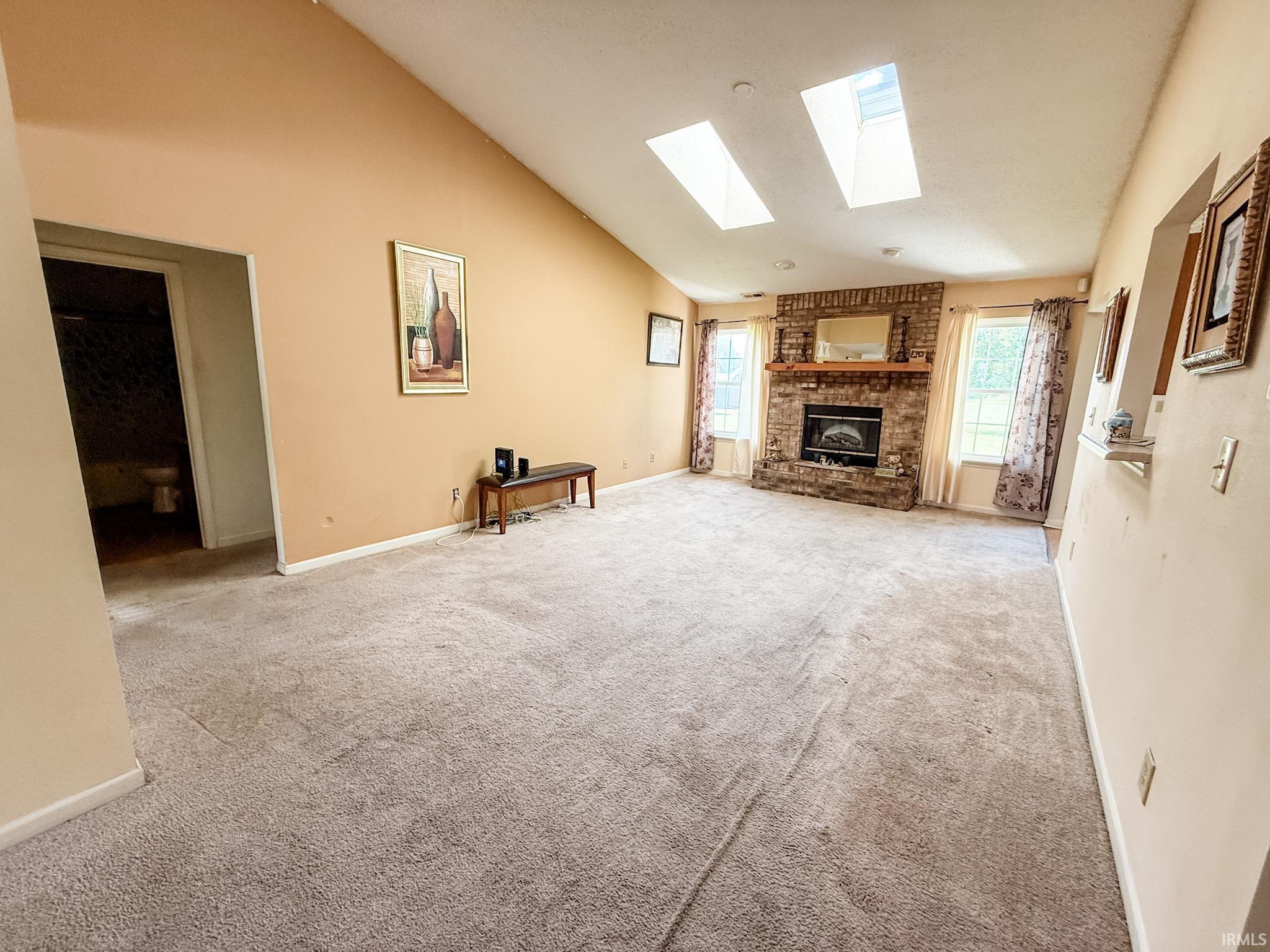 863 East Center Road Kokomo, IN 46902 - Photo 2 of 17