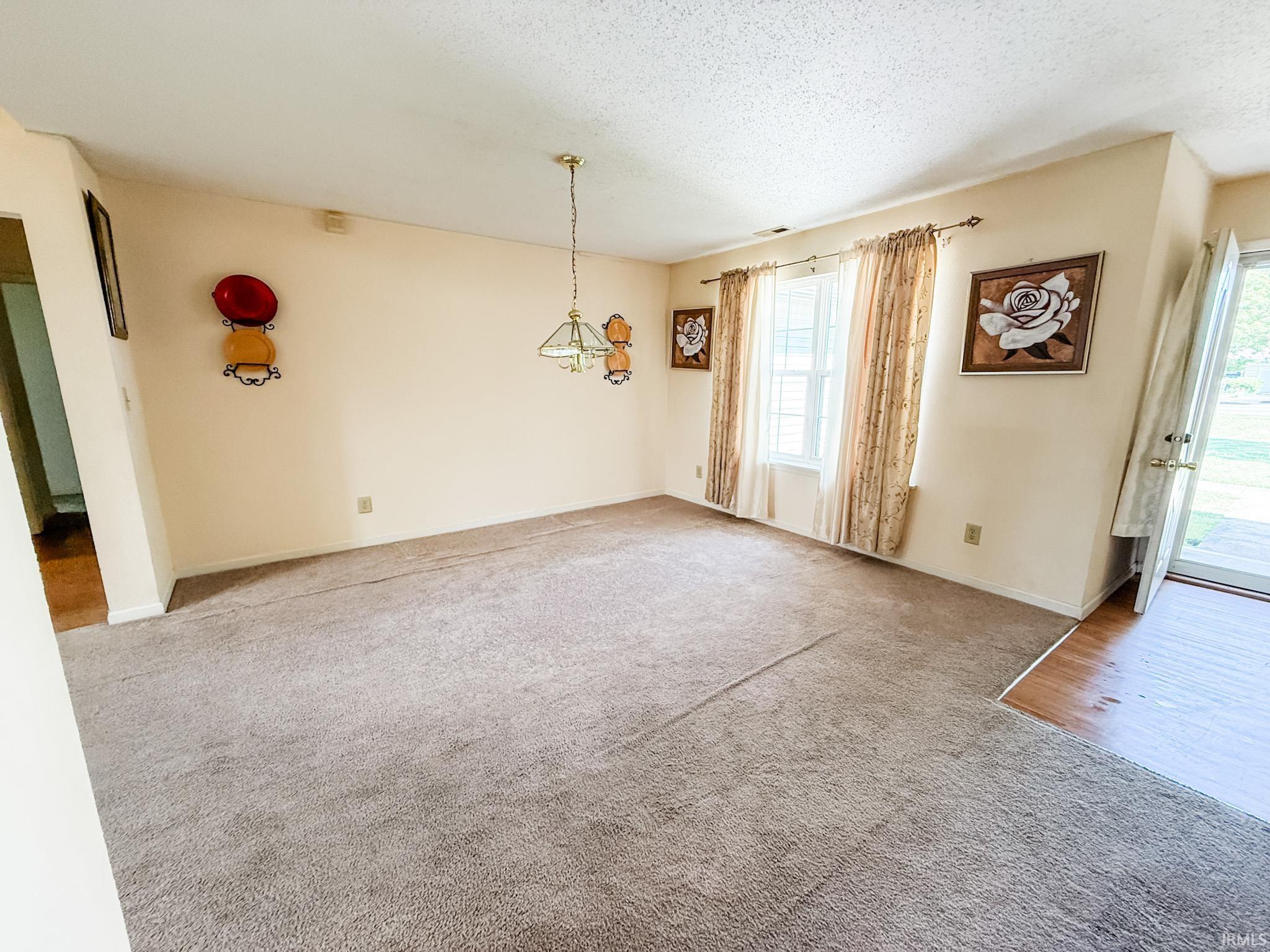 863 East Center Road Kokomo, IN 46902 - Photo 4 of 17