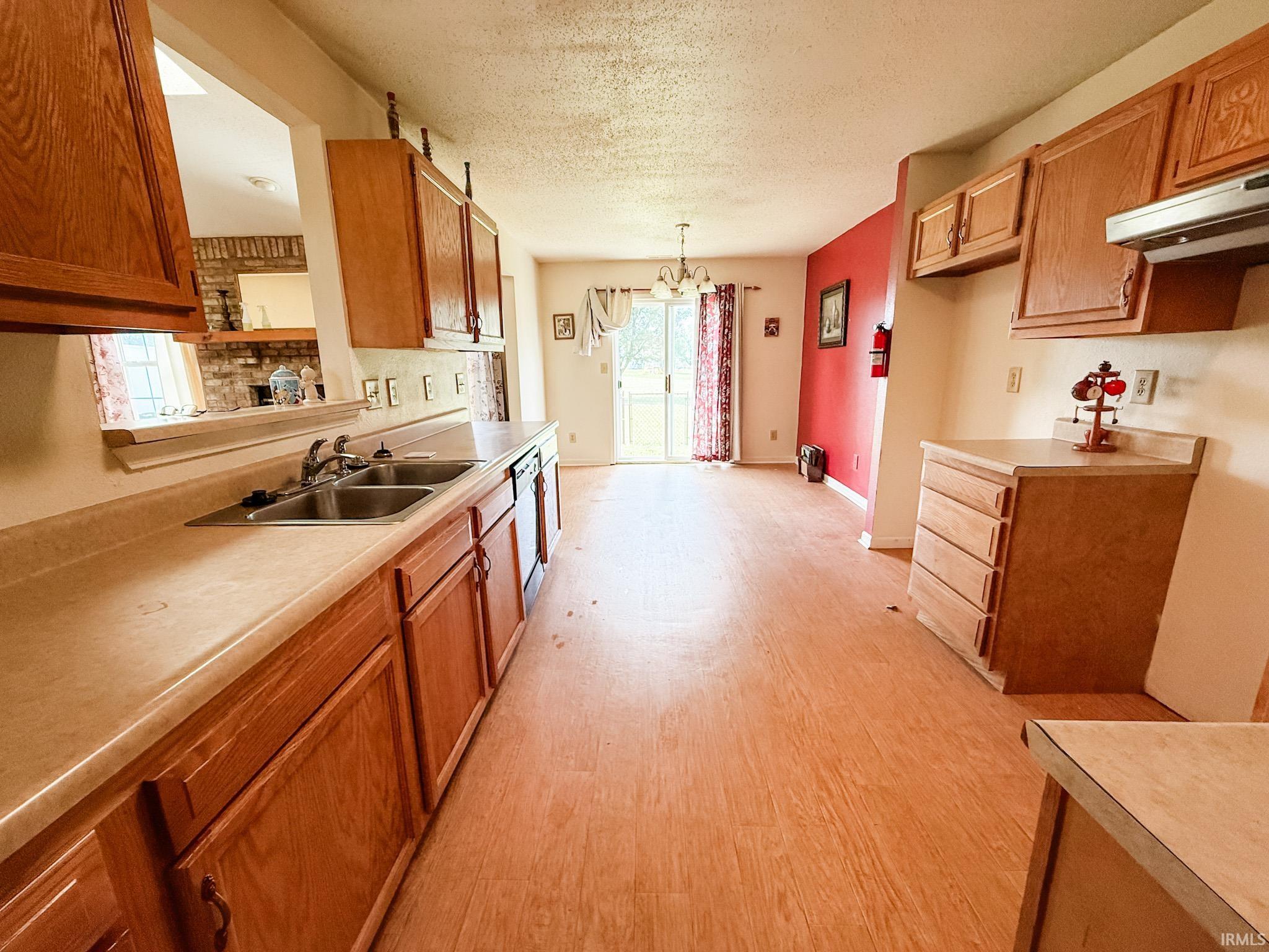 863 East Center Road Kokomo, IN 46902 - Photo 5 of 17