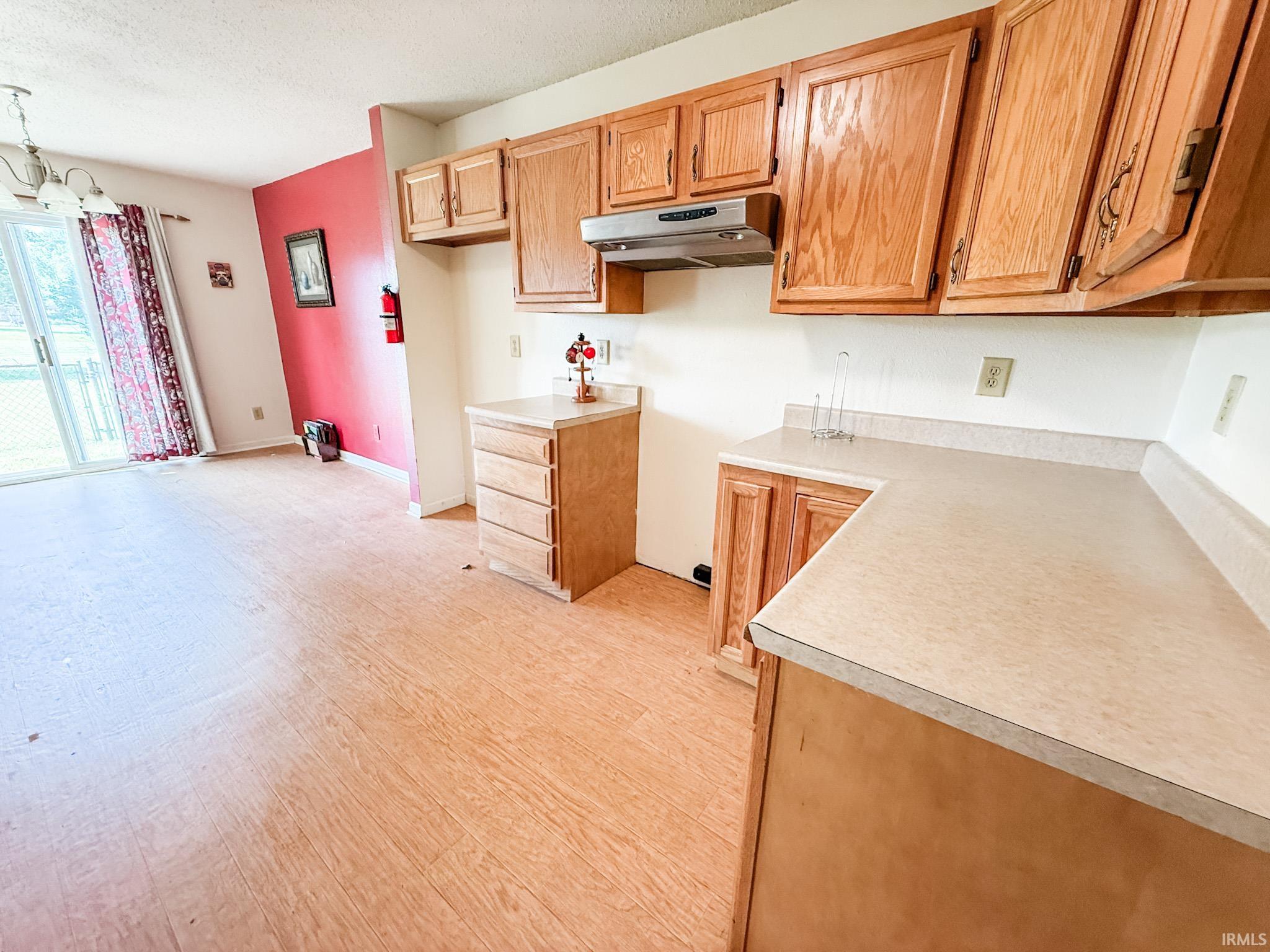 863 East Center Road Kokomo, IN 46902 - Photo 6 of 17