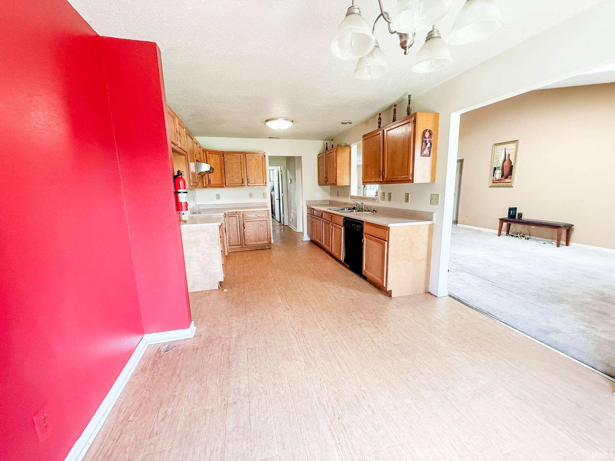 863 East Center Road Kokomo, IN 46902 - Photo 7 of 17
