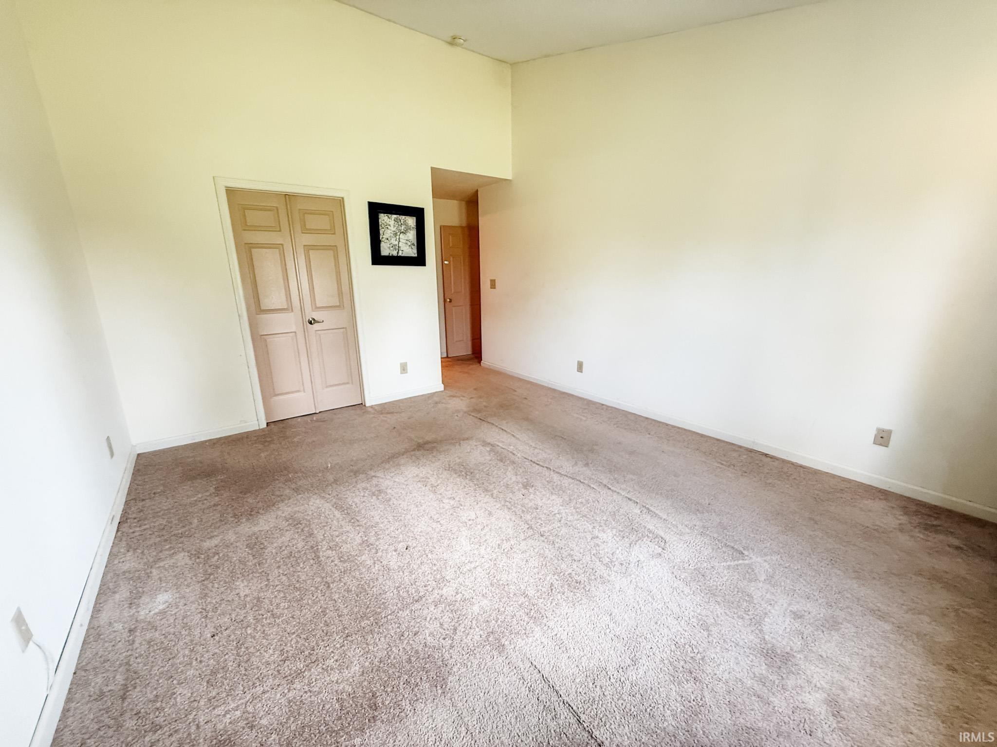 863 East Center Road Kokomo, IN 46902 - Photo 8 of 17