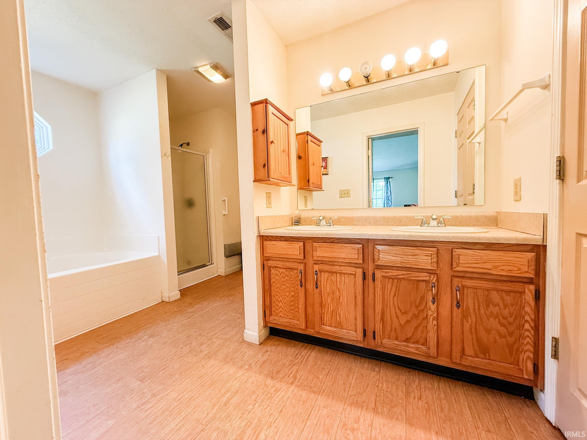 863 East Center Road Kokomo, IN 46902 - Photo 9 of 17