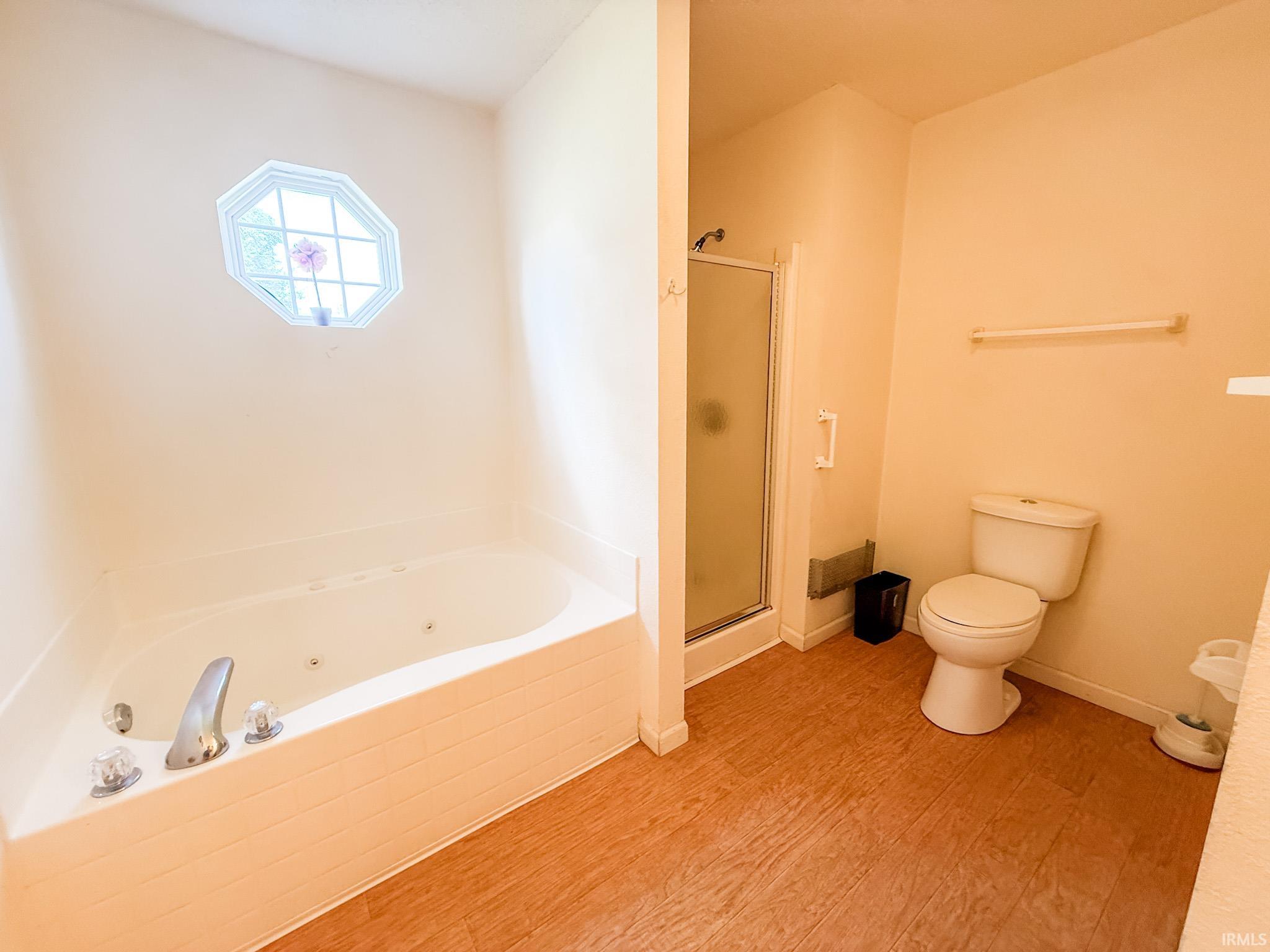 863 East Center Road Kokomo, IN 46902 - Photo 10 of 17