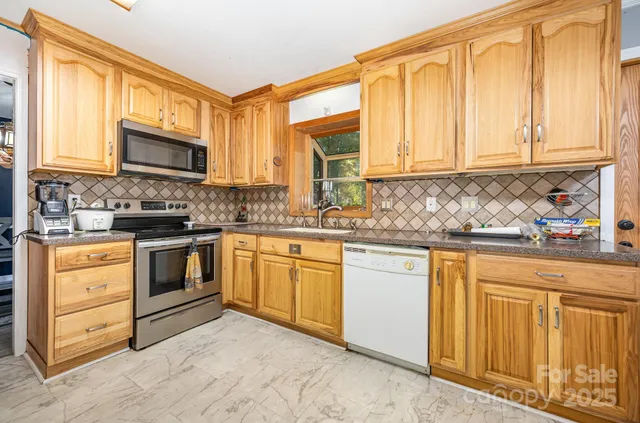 $400,000 | 5772 Gettysburg Drive Northwest, Concord, NC 28027