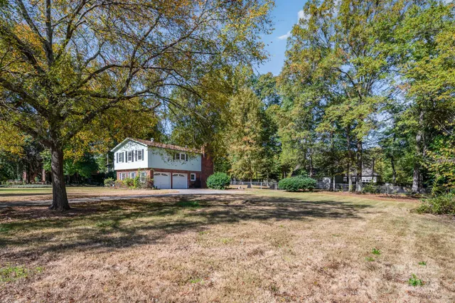 $400,000 | 5772 Gettysburg Drive Northwest, Concord, NC 28027