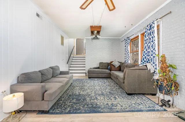 $400,000 | 5772 Gettysburg Drive Northwest, Concord, NC 28027