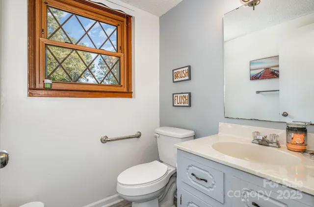 $400,000 | 5772 Gettysburg Drive Northwest, Concord, NC 28027