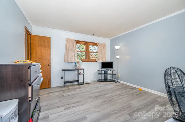 $400,000 | 5772 Gettysburg Drive Northwest, Concord, NC 28027