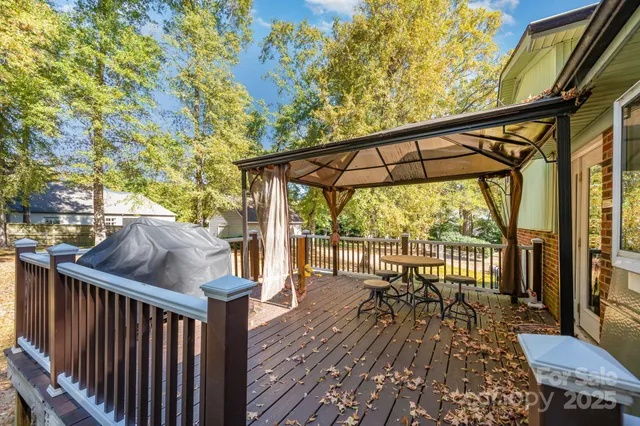 $400,000 | 5772 Gettysburg Drive Northwest, Concord, NC 28027