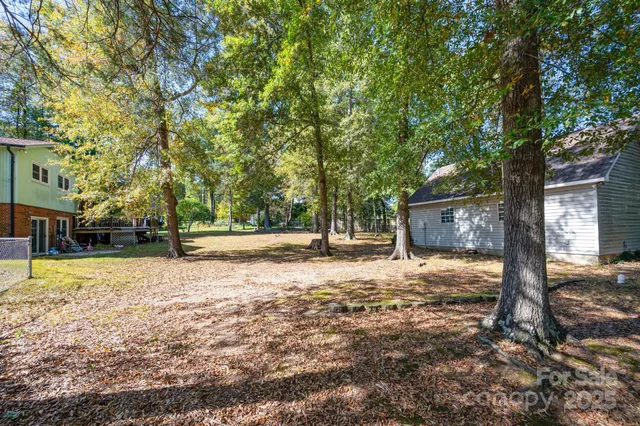 $400,000 | 5772 Gettysburg Drive Northwest, Concord, NC 28027