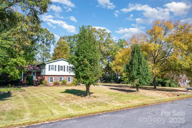 $400,000 | 5772 Gettysburg Drive Northwest, Concord, NC 28027