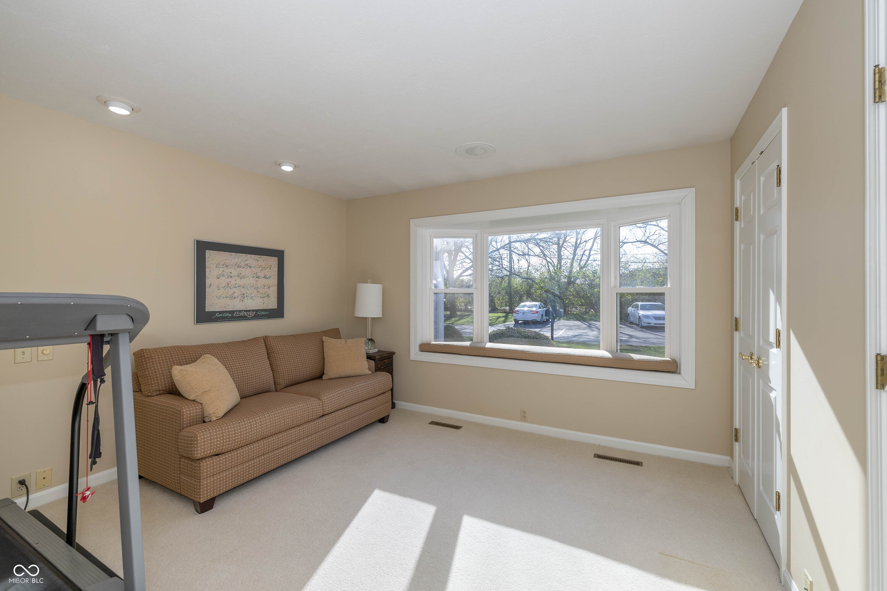3424 Bay Rd S Drive Indianapolis, IN 46240 - Photo 17 of 34