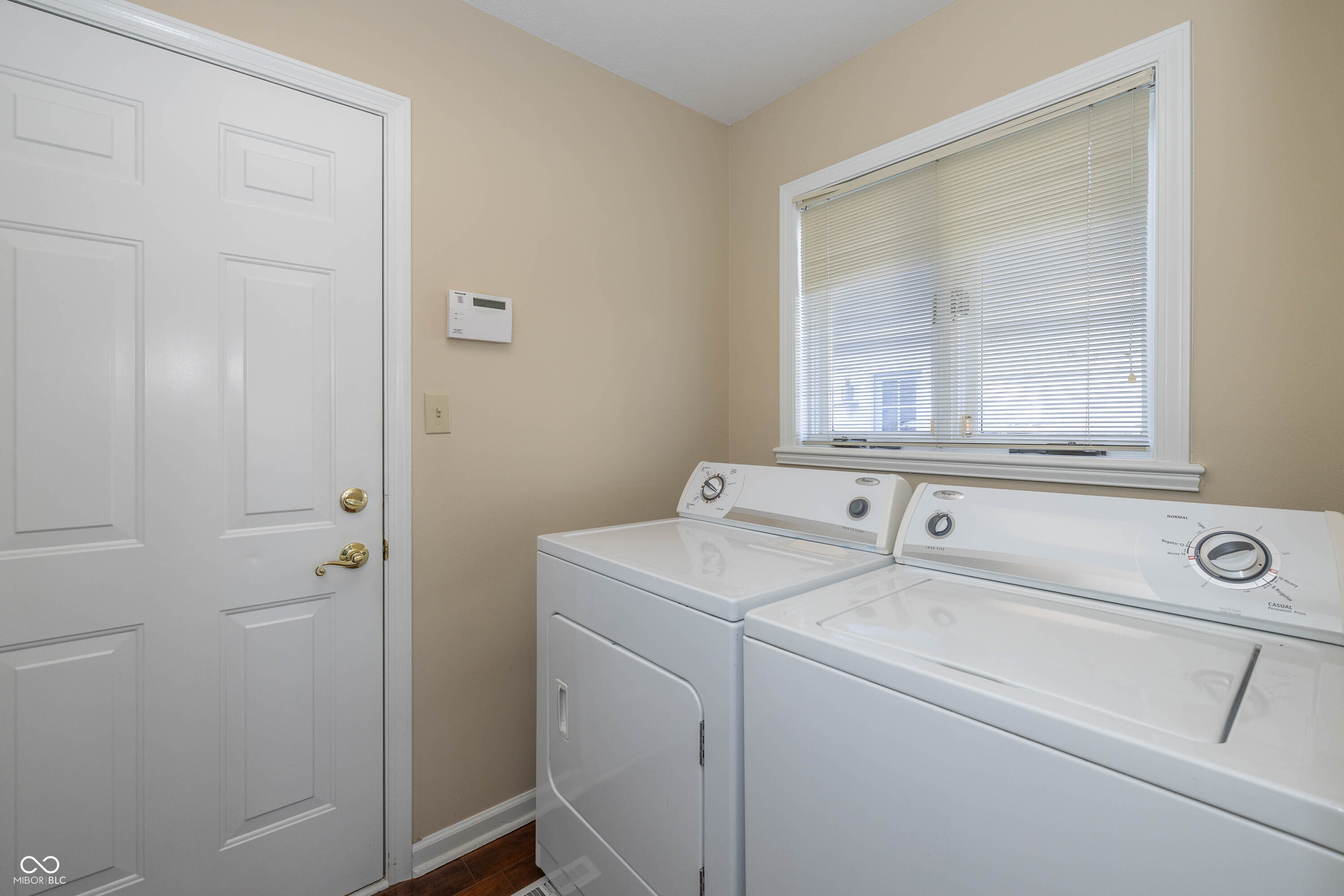3424 Bay Rd S Drive Indianapolis, IN 46240 - Photo 20 of 34