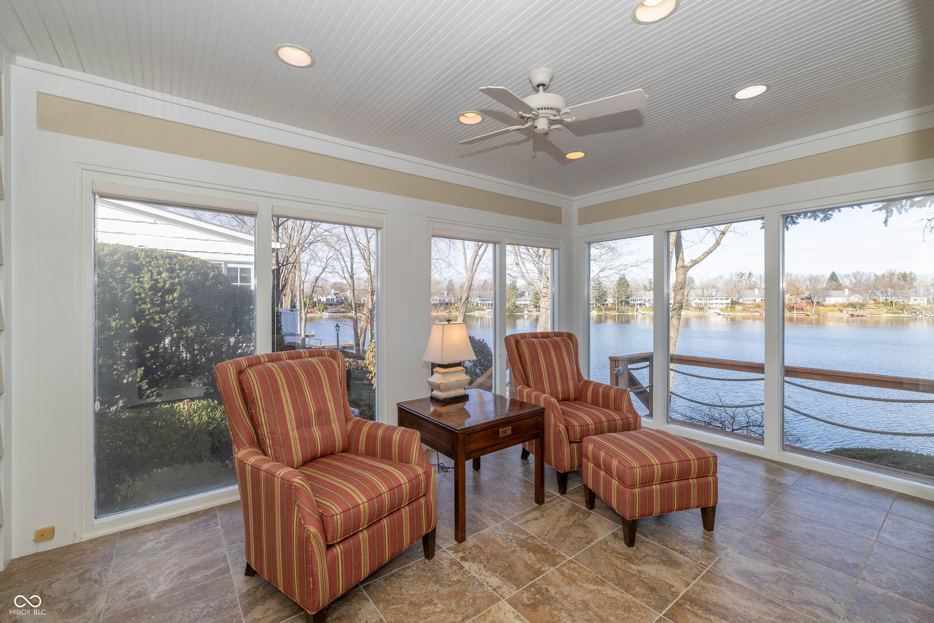 3424 Bay Rd S Drive Indianapolis, IN 46240 - Photo 7 of 34