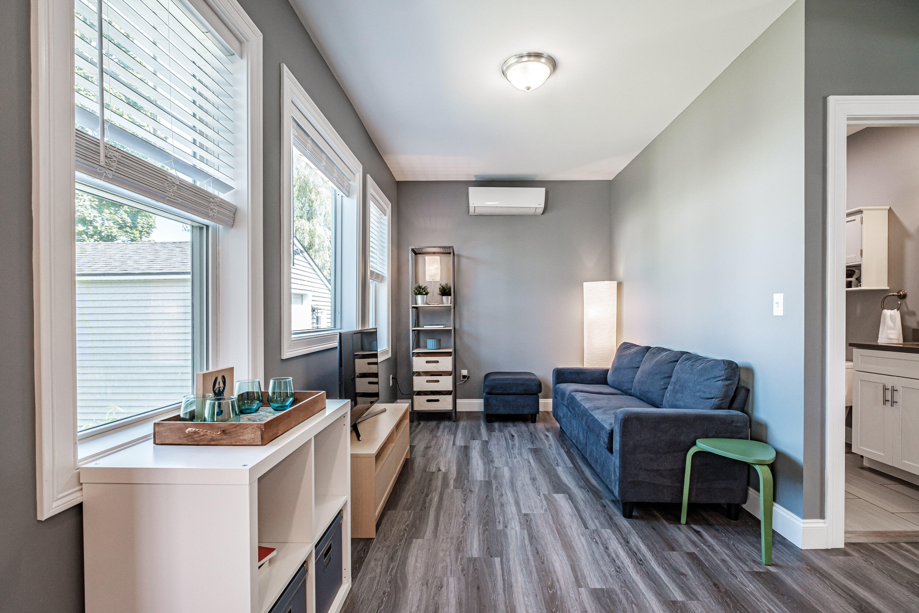 16 Hall Street Portland, ME 04103 - Photo 25 of 70 20240808gp-60036