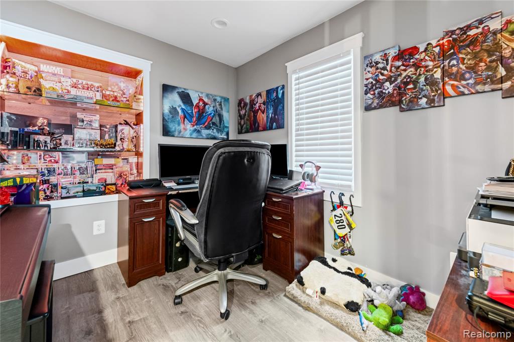 24342 Wick Road Taylor, MI 48180 - Photo 18 of 34 Gallery Image 18