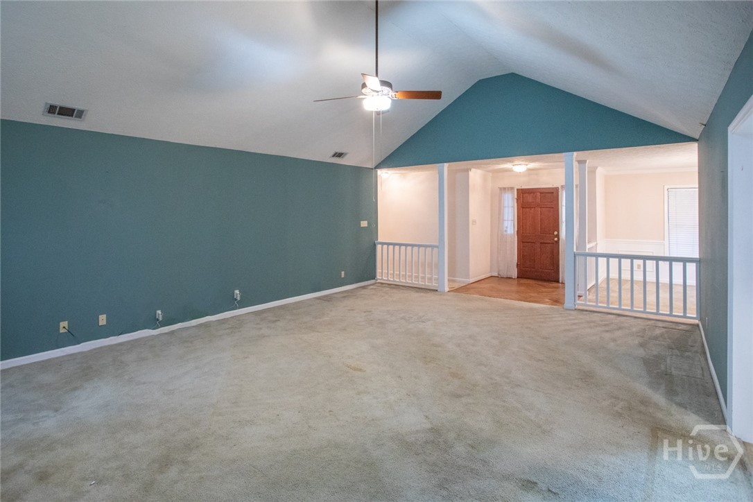 15 Sherborne Road Savannah, GA 31419 - Photo 11 of 60