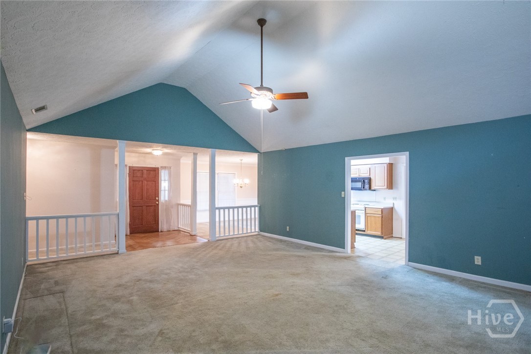 15 Sherborne Road Savannah, GA 31419 - Photo 12 of 60