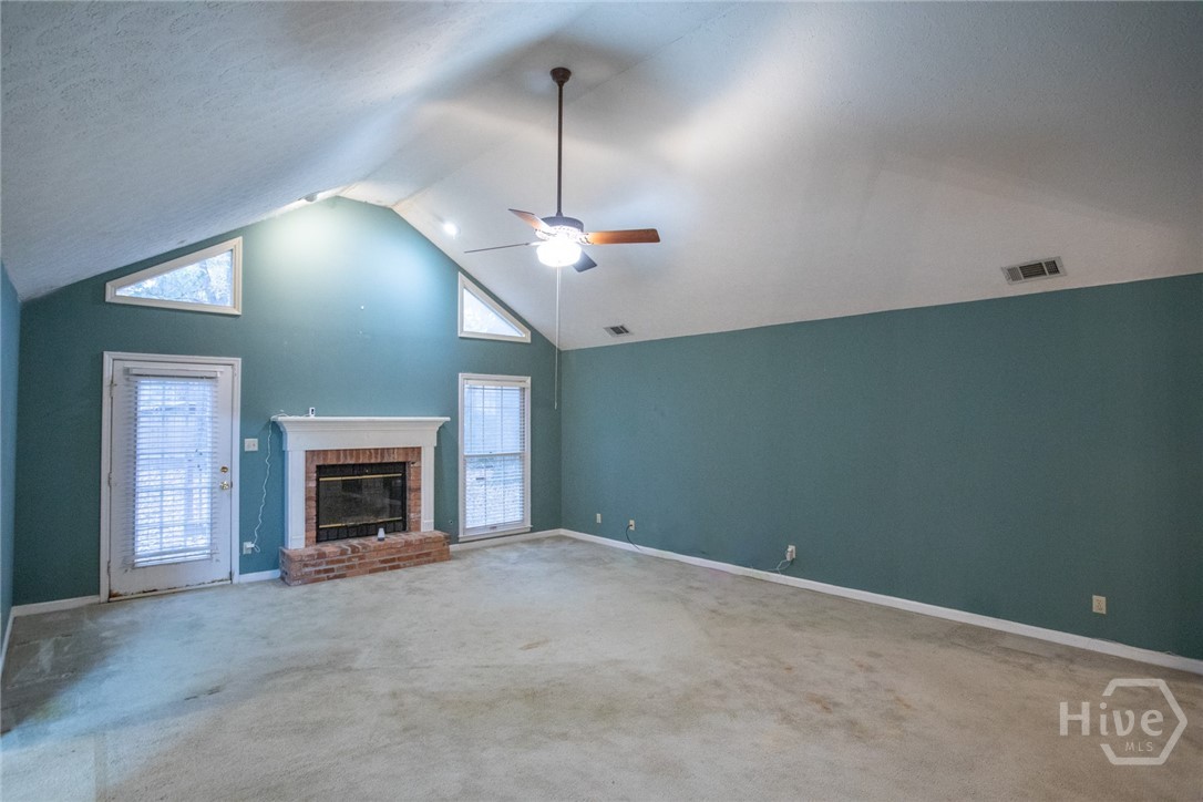 15 Sherborne Road Savannah, GA 31419 - Photo 13 of 60