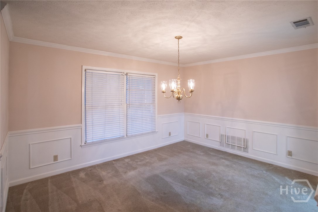 15 Sherborne Road Savannah, GA 31419 - Photo 14 of 60