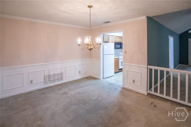 $425,000 | 15 Sherborne Road, Savannah, GA 31419