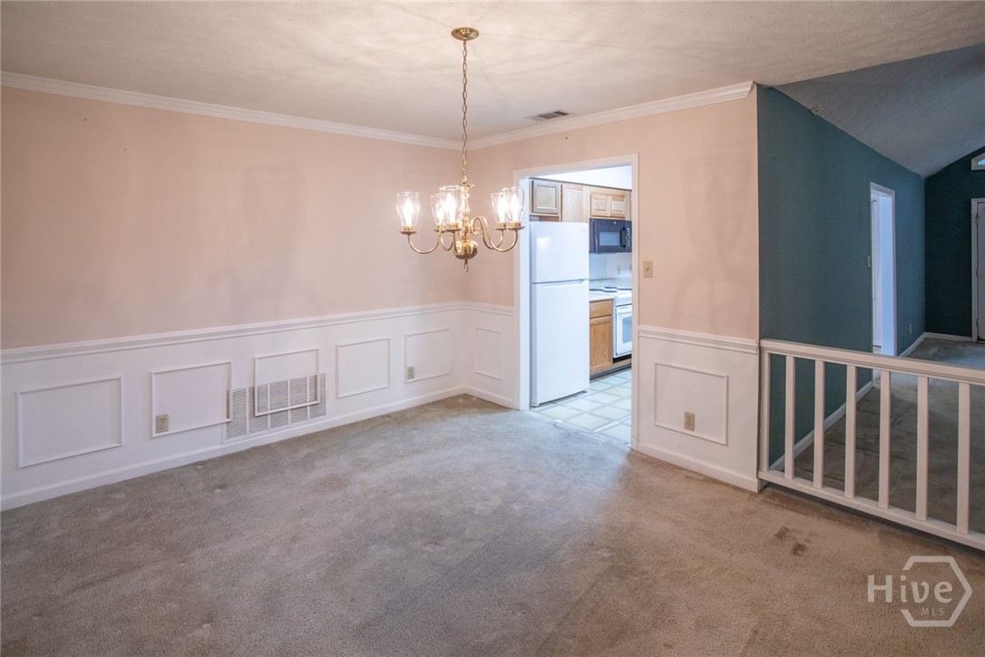 15 Sherborne Road Savannah, GA 31419 - Photo 16 of 60