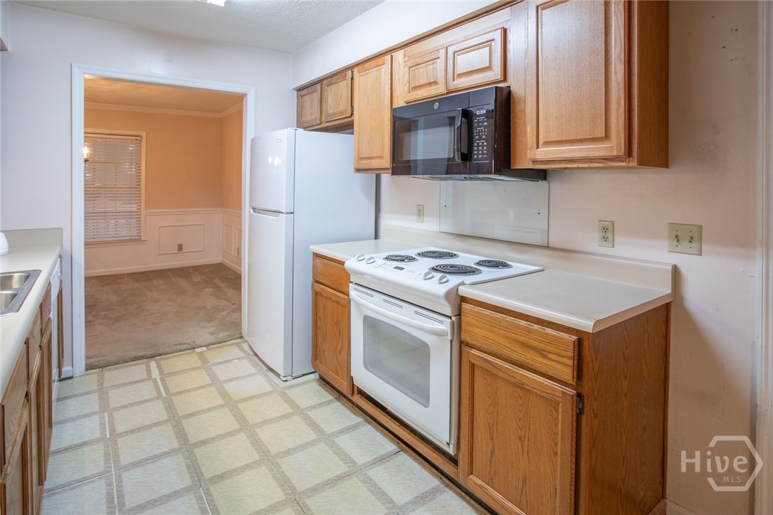 15 Sherborne Road Savannah, GA 31419 - Photo 19 of 60