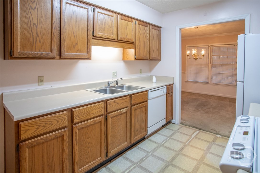 15 Sherborne Road Savannah, GA 31419 - Photo 20 of 60