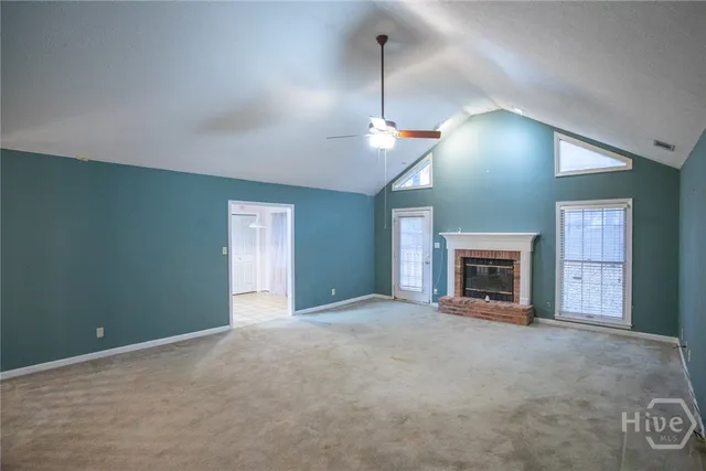 $425,000 | 15 Sherborne Road, Savannah, GA 31419