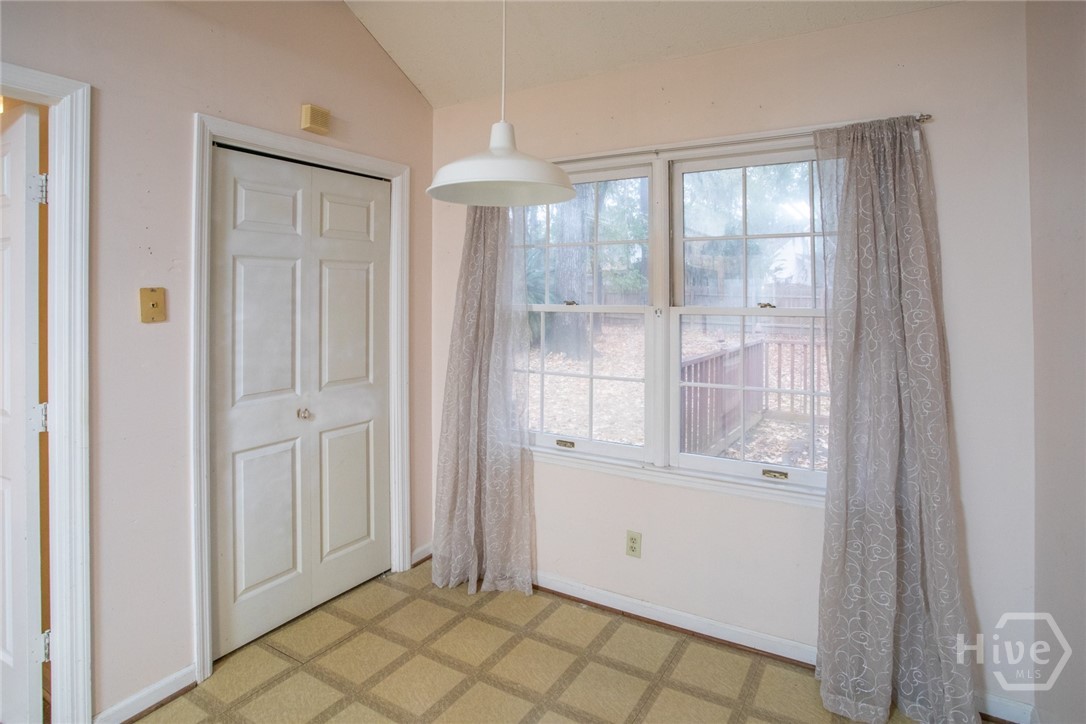 15 Sherborne Road Savannah, GA 31419 - Photo 21 of 60