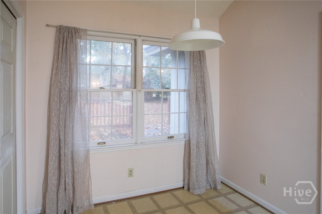 15 Sherborne Road Savannah, GA 31419 - Photo 22 of 60