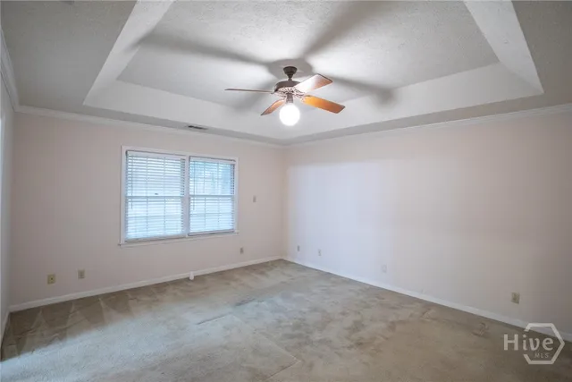 $425,000 | 15 Sherborne Road, Savannah, GA 31419