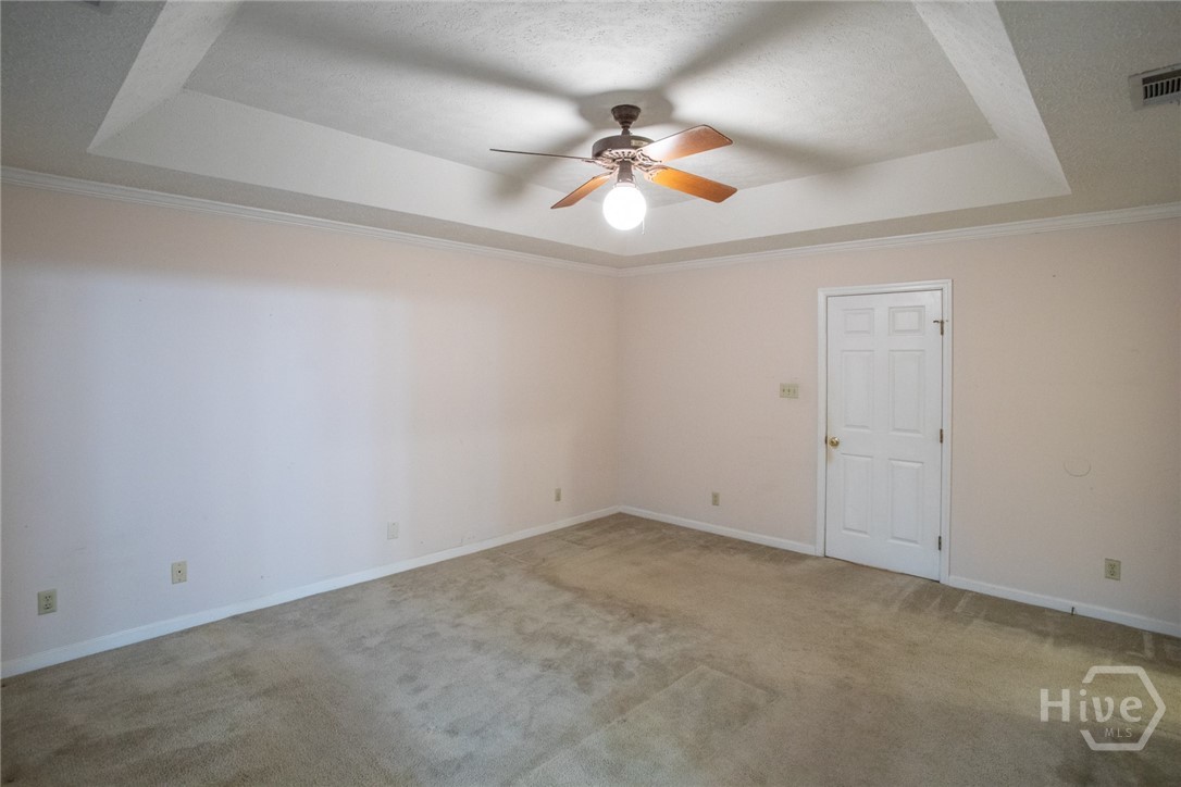 15 Sherborne Road Savannah, GA 31419 - Photo 24 of 60