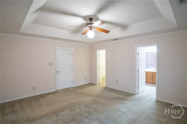 $425,000 | 15 Sherborne Road, Savannah, GA 31419