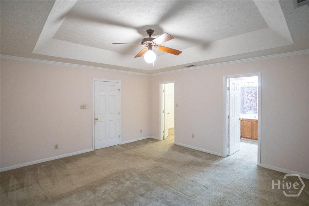 15 Sherborne Road Savannah, GA 31419 - Photo 25 of 60