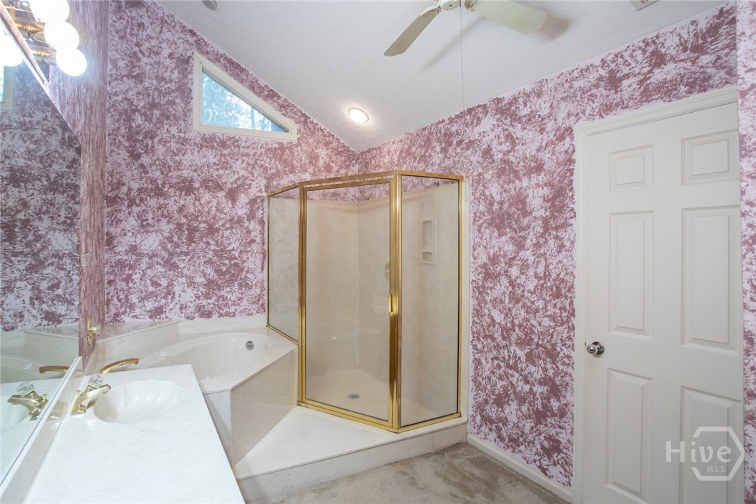 15 Sherborne Road Savannah, GA 31419 - Photo 27 of 60