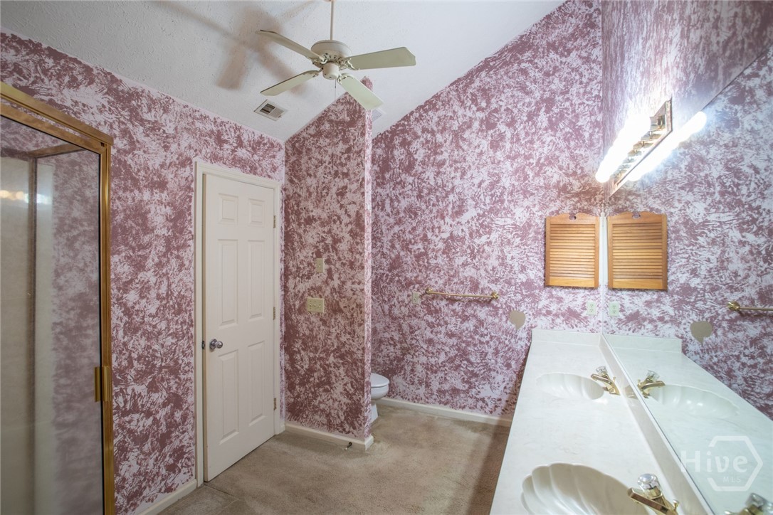 15 Sherborne Road Savannah, GA 31419 - Photo 28 of 60