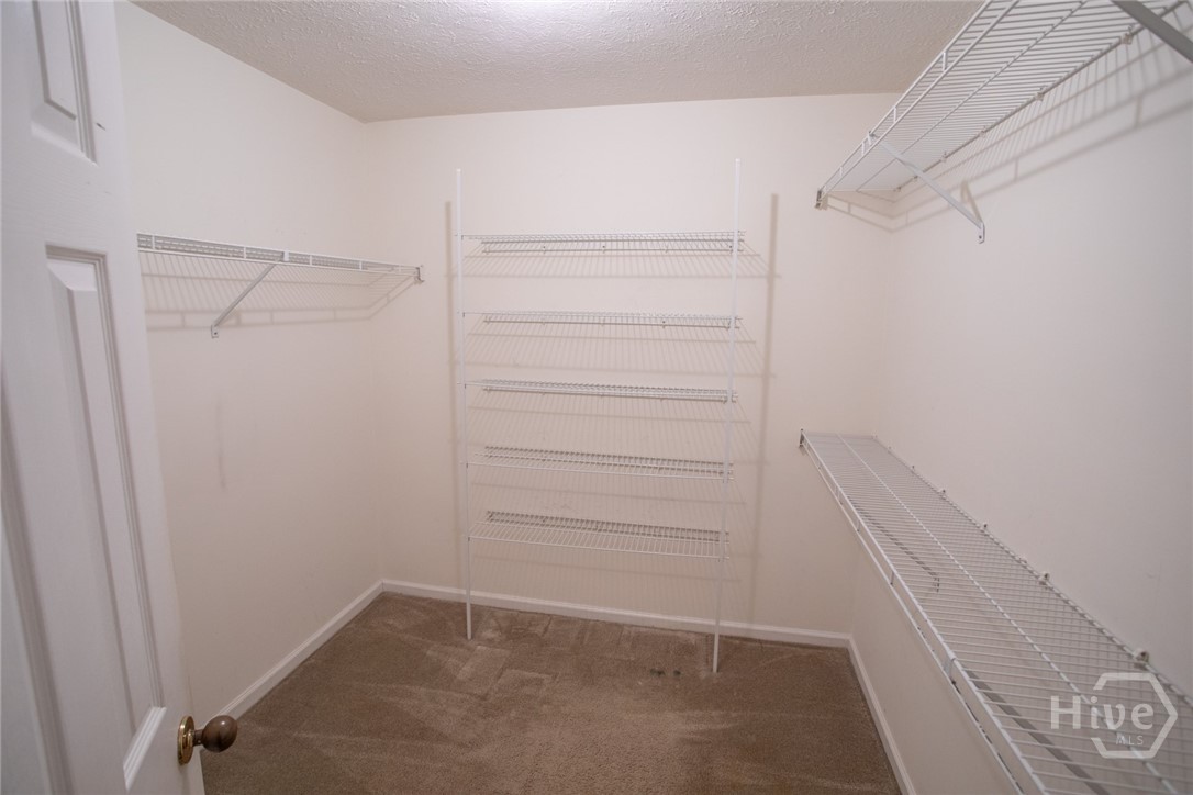 15 Sherborne Road Savannah, GA 31419 - Photo 29 of 60