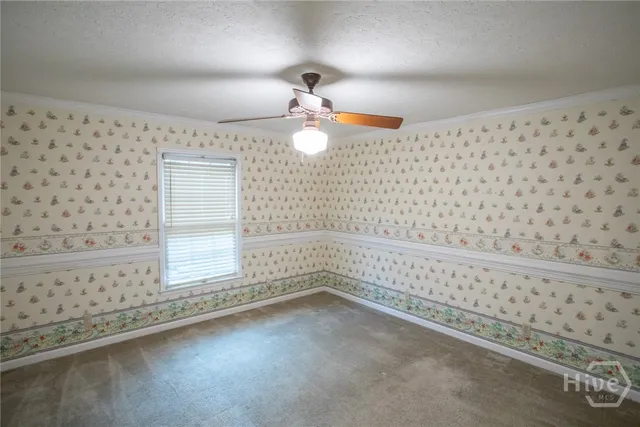 $425,000 | 15 Sherborne Road, Savannah, GA 31419