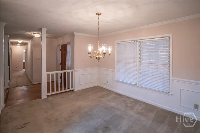 $425,000 | 15 Sherborne Road, Savannah, GA 31419