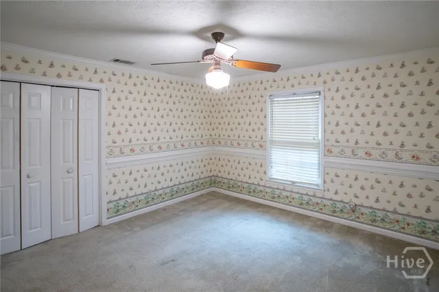 $425,000 | 15 Sherborne Road, Savannah, GA 31419