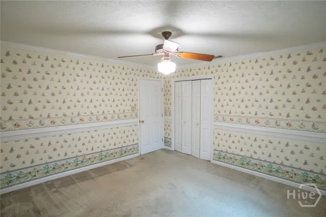 $425,000 | 15 Sherborne Road, Savannah, GA 31419