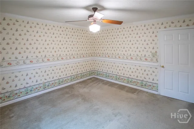 $425,000 | 15 Sherborne Road, Savannah, GA 31419